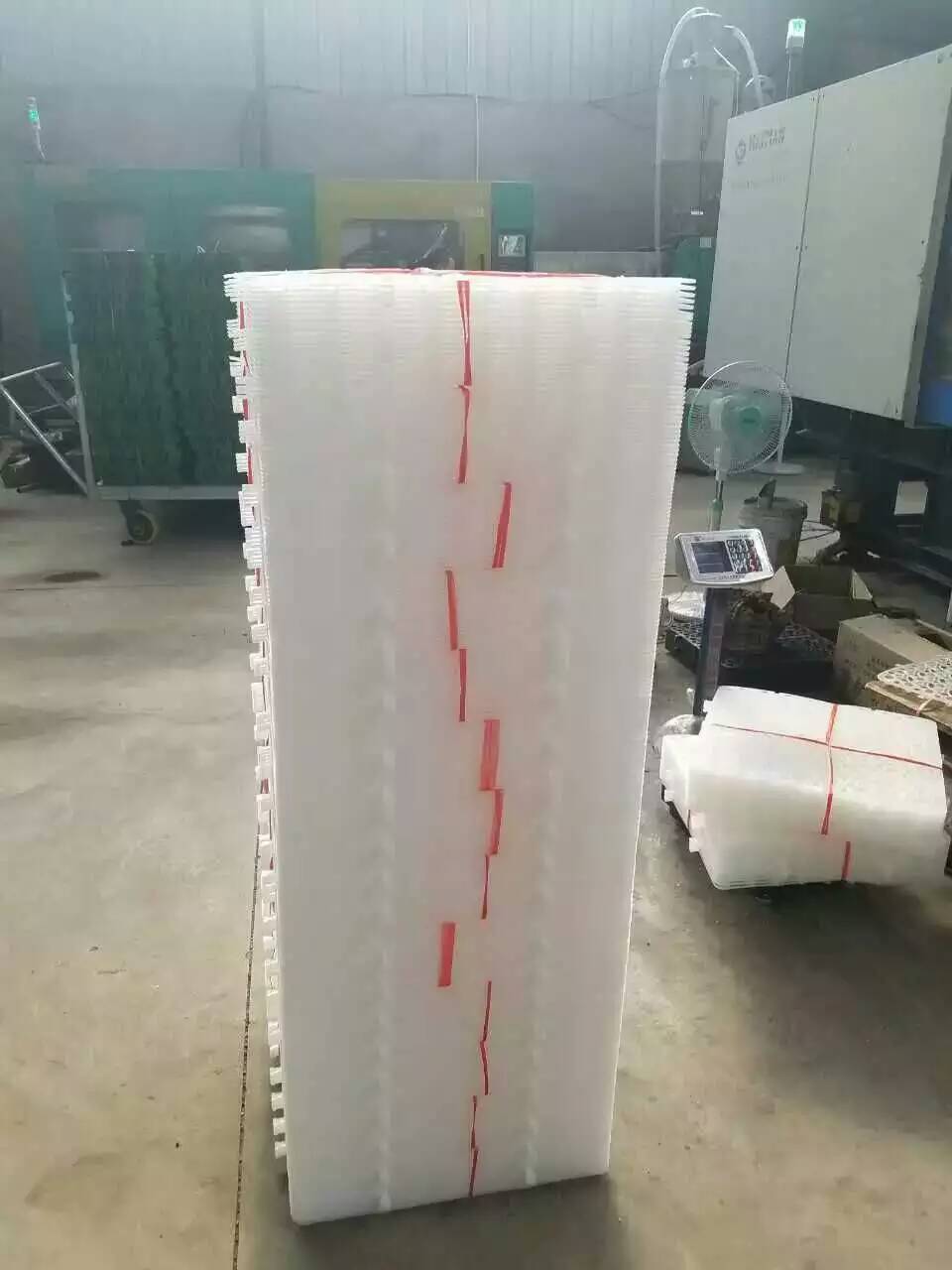 ˮ
