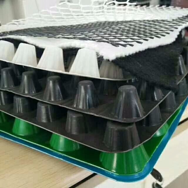 ˮ壨ˮ壩