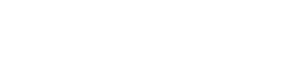 ɽɭ²޹˾