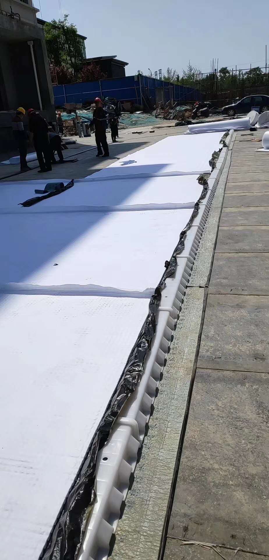 ϵͳˮռ